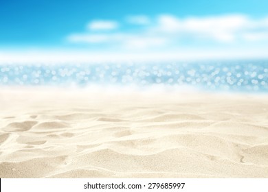 2,414,280 Ocean sand background Images, Stock Photos & Vectors ...