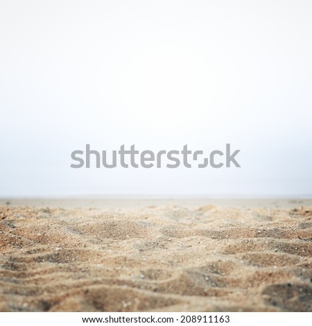 Similar – Image, Stock Photo Climate Change Environment