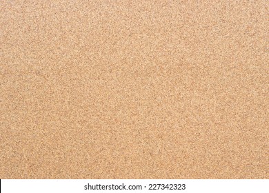 Sand Paper Texture