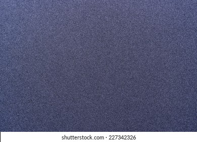 Sand Paper Texture