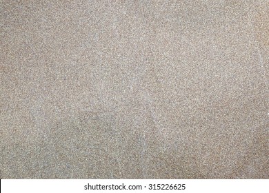Sand Paper Texture