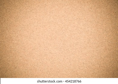 Sand Paper Texture Abstract Background