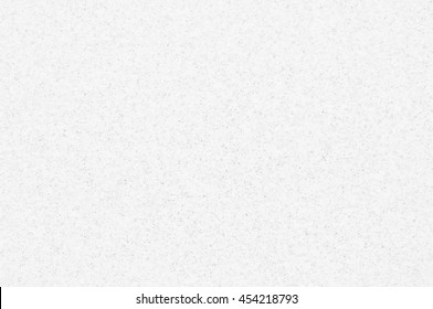 Sand Paper Texture Abstract Background