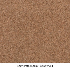 Sand Paper Texture Background