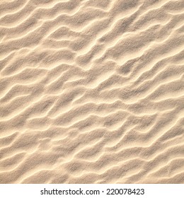 143,630 Ripples in sand Images, Stock Photos & Vectors | Shutterstock