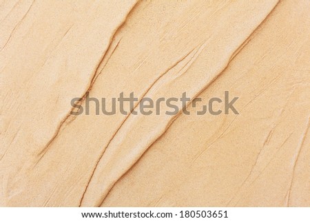 sand pattern texture background
