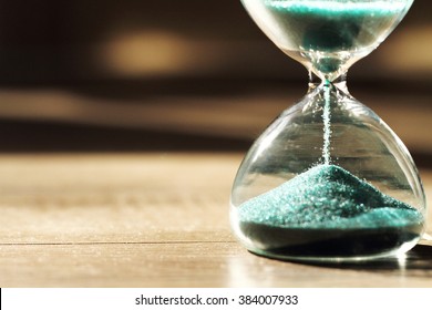 Image result for Patience images