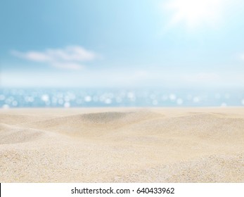 3,389,701 Sky sea sand Images, Stock Photos & Vectors | Shutterstock