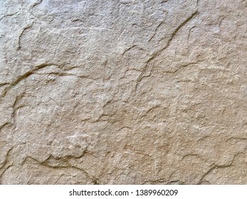 Sand Stone Marble Texture Background Design Stock Photo 1389960209 ...