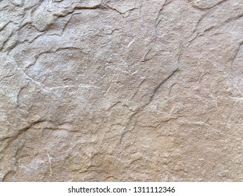 Sand Stone Tile Texture Background Stock Photo 1311112346 