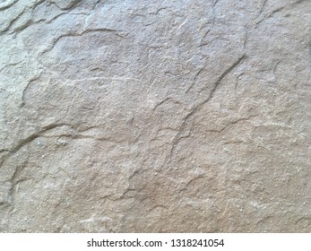 Sand Stone Tile Texture Background Stock Photo 1318241054 | Shutterstock