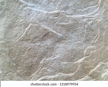 Sand Stone Tile Texture Background Stock Photo 1318979954 | Shutterstock