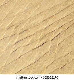 60,904 Gold sand texture Stock Photos, Images & Photography | Shutterstock