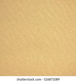 sand texture - Shutterstock ID 526871089