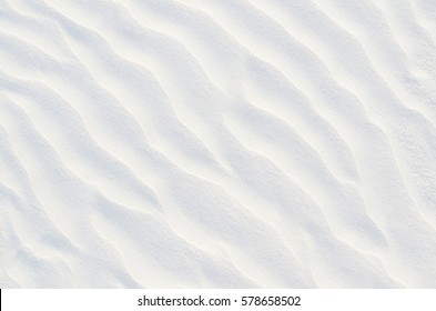 sand texture - Shutterstock ID 578658502