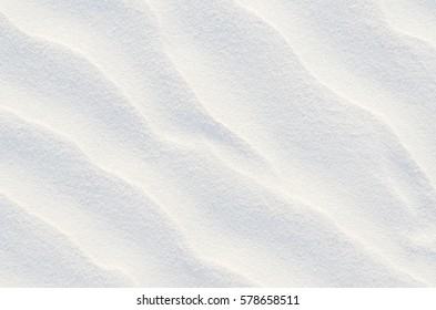 sand texture - Shutterstock ID 578658511