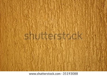 Similar – threshold Floor covering