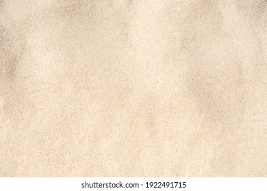 238,714 Light sand texture Images, Stock Photos & Vectors | Shutterstock