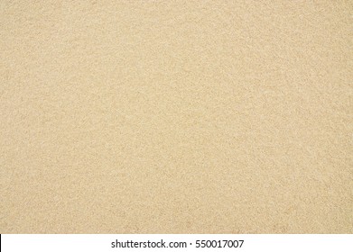 Fine Sand Images Stock Photos Vectors Shutterstock