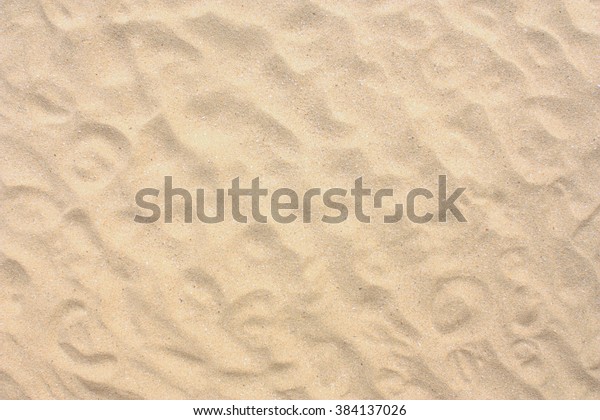 砂のテクスチャー 茶色の砂 細い砂の背景 砂の背景 の写真素材 今すぐ編集