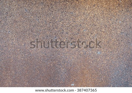 sand texture floor