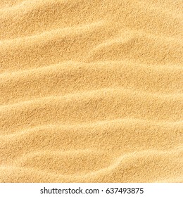403,517 Sand beach pattern Images, Stock Photos & Vectors | Shutterstock