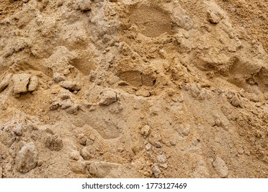 8,658 Desert Construction Site Images, Stock Photos & Vectors ...