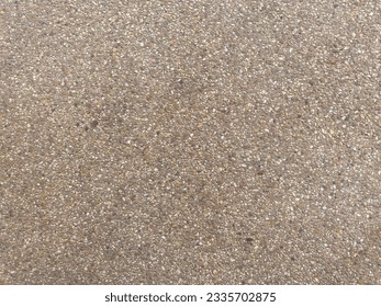 Sand texture  surface art wallpaper