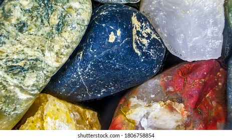 Sand Microscope Images Stock Photos Vectors Shutterstock