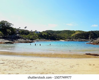 Images Photos Et Images Vectorielles De Stock De Plage