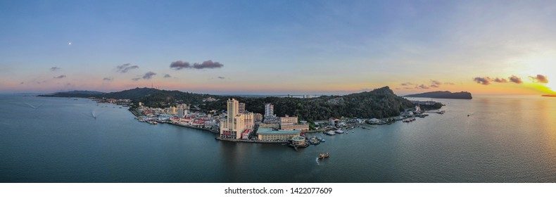 Sabah state Images, Stock Photos & Vectors  Shutterstock