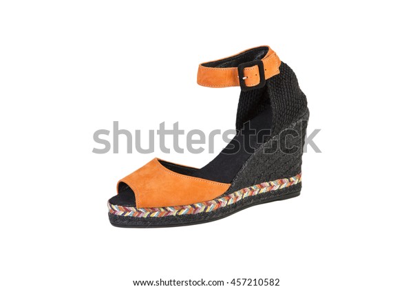 heels online sale
