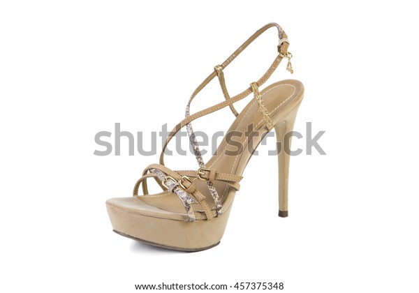 high heels sale online