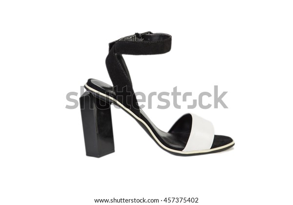 sale stock heels