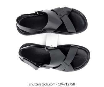 2,217 Old men sandals Stock Photos, Images & Photography | Shutterstock