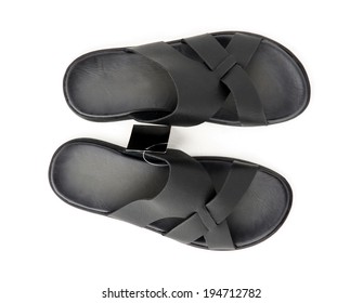 2,217 Old men sandals Stock Photos, Images & Photography | Shutterstock