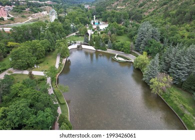 sandanski park images stock photos vectors shutterstock