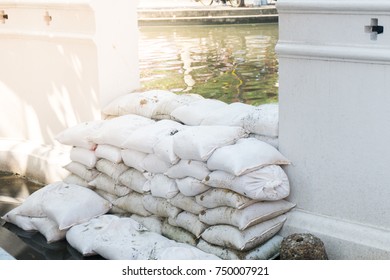 Sandbag