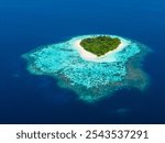 Sandbank experience with picnic in Gaafu Dhaalu Atoll Maguhdhuvaa Island, Maldives