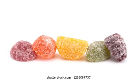 71,318 Gummy background Images, Stock Photos & Vectors | Shutterstock