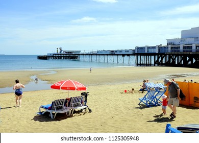 430 Sandown isle wight Images, Stock Photos & Vectors | Shutterstock