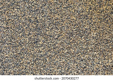 Sandpaper, Skin, Close-up, Background, Texture, Blank, Wallpaper.