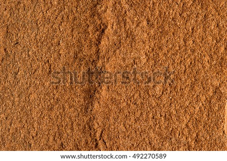 Sandstone background