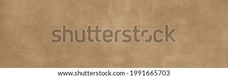 Sandstone Marble Texture With High Resolution Granite Surface Design For Italian Matt Marble Background Used Ceramic Wall Tiles And Floor Tiles.