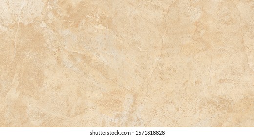 sandstone natural rock texture For inner wall and floor tile texture also be used as background.