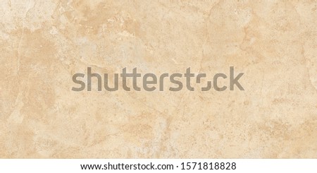 sandstone natural rock texture For inner wall and floor tile texture also be used as background.