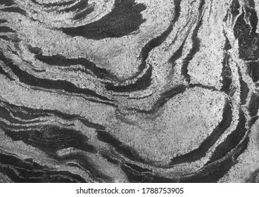 Sandstone Rock Grey Texture Nature Geology Abstract Background 