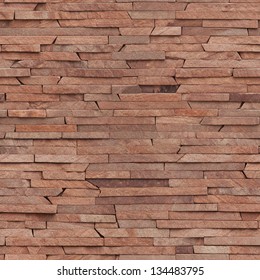 Sandstone Seamless Texture 12