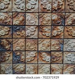 Sandstone Seamless Texture