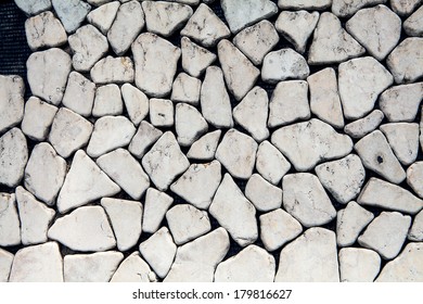 Sandstone Seamless Texture Background Stock Photo 179816627 | Shutterstock